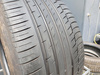 325/40R22 Continental PremiumContact 6 opona pojedynka lato 5,5mm P278
