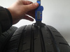 205/55R16 Firemax FM601 para opon lato 7,3mm nr6533