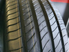 225/55R18 Michelin E Primacy XL para opon lato nowe nr8832