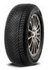 175/55R15 Minerva Frostrack 77T opona zimowa montaż gratis