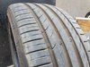 225/35R19 Tracmax X-Privilo TX3 opona pojedynka lato 6,5mm P943