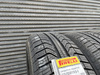 225/55R19 Pirelli Cinturato AllSeason całoroczne para nowe