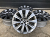 Oryginał felgi 16 cali Mercedes E klasa A212 W211 W212 W213