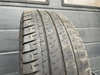 235/65R16C Michelin Agilis opona pojedynka lato bus 5,5mm nrP1641