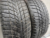 195/55R15 Rotex Winter Radial Z3000 para opon zima 6,9mm nr5574