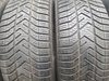 195/55R16 Pirelli Snowcontrol Winter RSC komplet zima 5,7mm nr6508