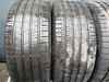 225/50R17 Barum Bravuris 3 XL komplet opon lato 6,4mm nr7289