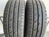185/55R15 Continental ContiPremiumContact 2 para opon lato 6,5mm 1537A
