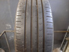 205/55R16 Continental ContiPremiumContact pojedynka lato 4,4mm P6002