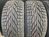 255/50R19 Nokian Hakkapelitta R2 SUV RSC XL para opon zima nowe 979