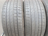 225/50R18 Pirelli Cinturato P7 komplet opon lato 5,1mm nr8855