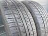195/60R15 Rockstone F109 para opon lato 6,4mm nr5665