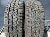 215/65R16C Goodride All Season Master SW613 opony całoroczne 7mm 6299