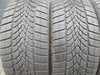 245/50R18 Dunlop Sp Winter Sport 4D komplet zima 7,2mm nr8368