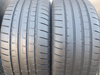 245/35R20 Goodeyar Eagle F1 Asymetric 3 RSC para opon lato 6,5mm 2208