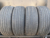 235/60R18 Hankook Ventus S1 evo 2 komplet opon lato 6,7mm nr8297