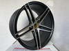 Felgi 19cali Audi A4 BMW G30 Ford Mercedes Seat Skoda Vw 5x112