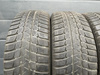 215/60R16 Falken HS449 Eurowinter komplet opon zima 5,0mm nr6148