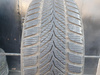 225/45R17 Diplomat Winter HP XL opona pojedynka zima 7,0mm nrP732