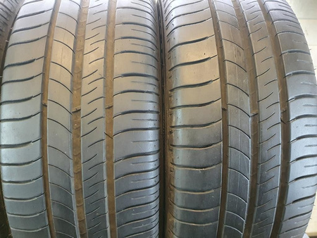205/60R16 Michelin Energy Saver komplet opon lato 6,5mm nr6523