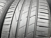 235/55R19 Hankook Ventus S1 Evo 2 SUV para opon lato 5,6mm 9458