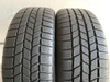 205/50R17 Continental ContiContact TS815 para opon całoroczne 8mm 1784