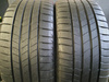 225/40R19 Bridgestone Turanza T005 XL para opon lato 5,1mm nr9377