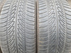 285/45R20 Goodyear Ultra Grip 8 Performance XL komplet zima 5,4mm 2214