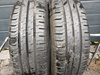 175/65R15 Continental ContiEcoContact 5 para opon lato 7mm nr5632