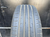 195/55R16 Rotalla Setulla E-Pace pojedyńcza opona lato 5,2mm nrP1653