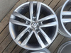 Oryginał felgi 19" Audi Q7 VW Touareg ET59 7P6601025AM