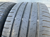 245/45R18 Continental ContiEcoContact 5 para opon lato 6,6mm nr8775