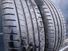 195/55R16 Bridgestone Turanza T005 para opon lato 7,4mm nr6271