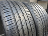 235/50R19 Hankook Ventus S1 Evo 2 SUV para opon lato 6,9mm nr9319