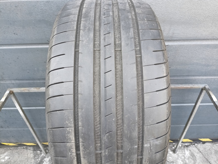 275/35R19 Goodyear Eagle F1 Asymmetric 3 opona pojedynka lato 5mm P996