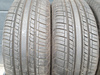 185/60R15 Austone Athena SP-6 komplet opon lato 7,6mm nr5554
