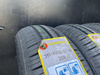 165/60R15 Minerva Radial XL para opon lato nowe nr5103