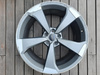 Oryginał felga 20cali Rotor Audi S5 A5 A4 S4 8W0601025CF
