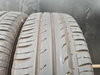 175/55R15 Continental ContiEcoContact 3 para opon lato 5,7mm nr5002