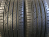 225/55R18 Bridgestone Turanza 001 para opon lato 6,2mm 8605