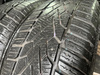 185/60R15 Semperit Speed-Grip 2 para opon zima 6,0mm nr5206