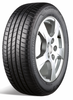 225/55R18 Bridgestone Turanza T005 98V opona letnia montaż gratis