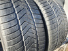 255/50R19 Pirelli Scorpion Winter para opon zima 5,8mm nr9519