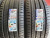 265/50R20 Michelin Latitude Sport 3 XL komplet opon lato nowe nr2339