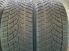 205/45R18 Goodyear Ultra Grip Performance XL komplet zima 8,0mm 8318
