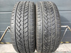 205/55R17 Imperial EcoDriver 4S XL para opon całoroczne 7,6mm nr7350