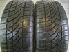 195/55R15 Hankook Kinergy 4S para opon całoroczne 7,1mm nr5186