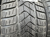 235/35R20 Pirelli Sottozero 3 para opon zima nowe nr2364