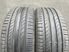 235/45R19 Continental ContiSportContact XL para opon lato 6,4mm nr9072