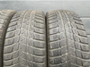215/60R16 Falken HS449 Eurowinter komplet opon zima 5,0mm nr6148